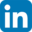 Companies Using LinkedIn Insights Tag in 2026: Full Customer List ...