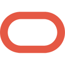 Companies Using Oracle Cloud in 2026: Full Customer List & Insights ...